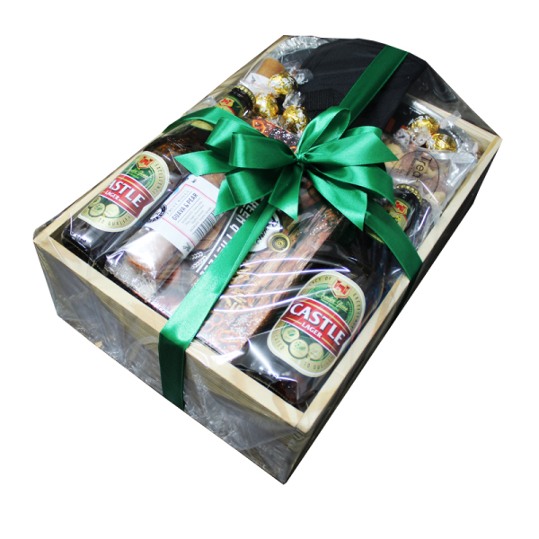 gift hampers online south africa