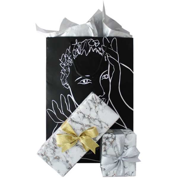 carrol boyes gifts