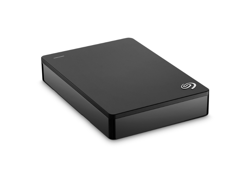 Seagate Backup Plus 5tb Portable Hard Drive Cnet Lasopaic