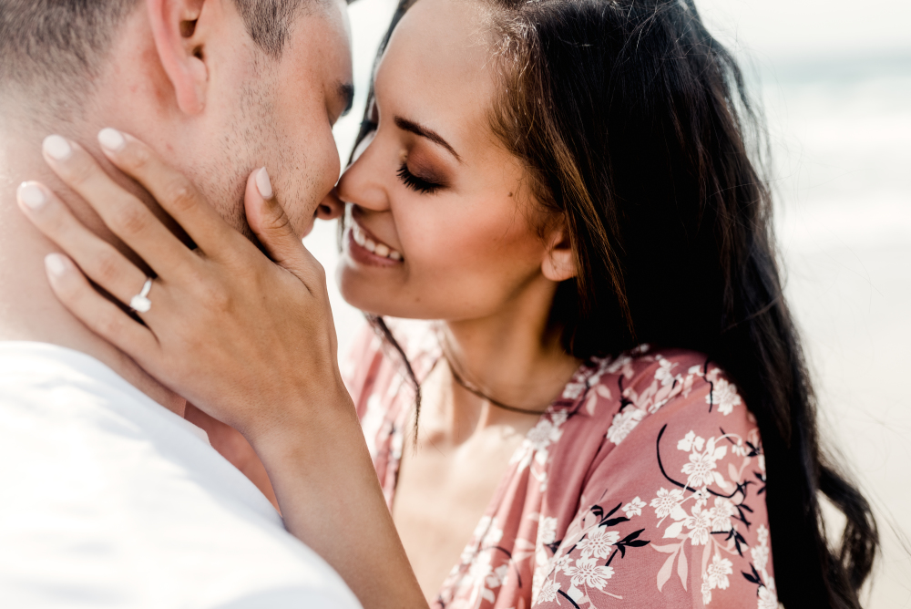 Liezel Volschenk Wedding photography