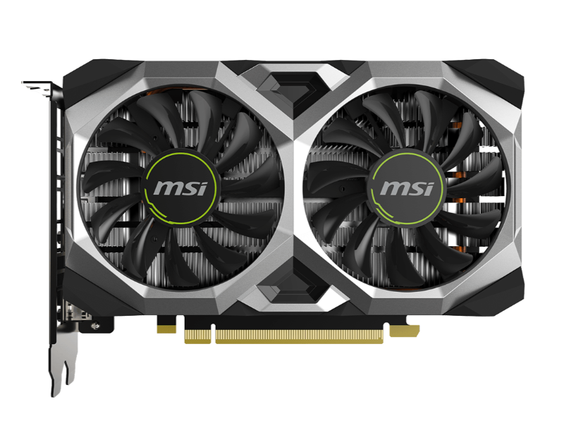 msi afterburner gtx 1650 laptop msi afterburner gtx 1650 laptop