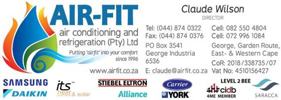 AirFit Meetings Southern Cape.pdf.jpg