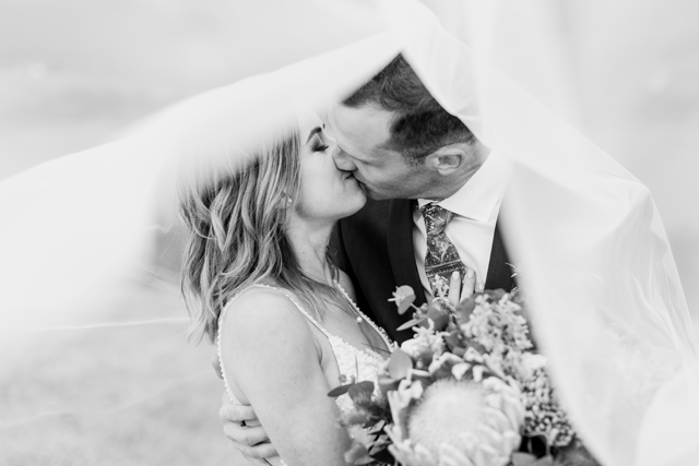 Hardus & Cindy