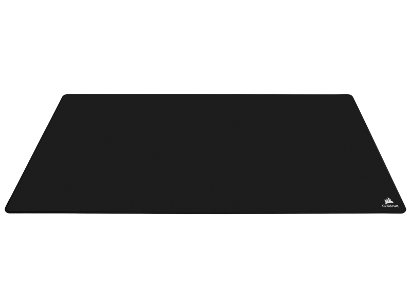 Corsair MM500 3XL (1220mm x 610mm) Extended Black Gaming Mouse Pad