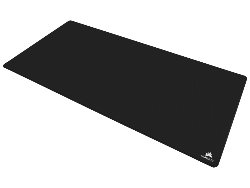 Corsair MM500 3XL (1220mm x 610mm) Extended Black Gaming Mouse Pad