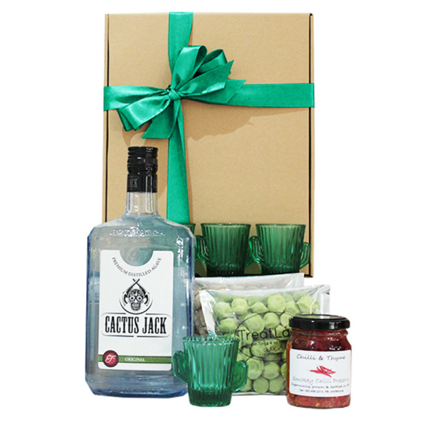 cactus jack 6s raffle