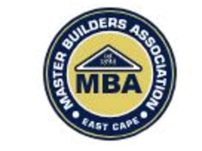 EAST CAPE MASTER BUILDERS ASSOCIATION Building Exhibit Centre