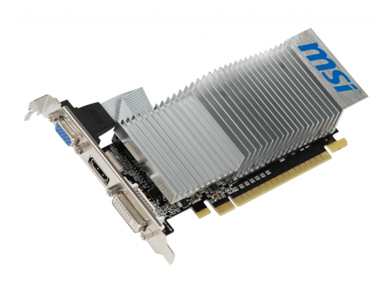 what is msi kombustor cpu burner what is msi kombustor cpu burner