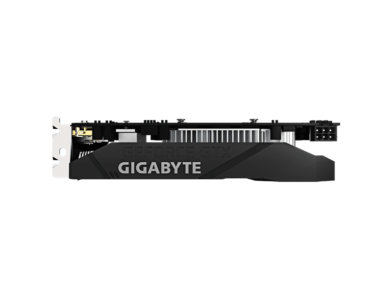 gigabyte-geforce-gtx-1650-super-oc-small-form-factor-4gb-gddr6-graphics-card-nvidia-graphics
