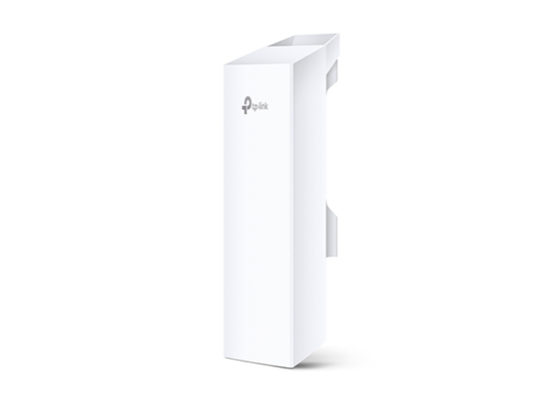 TP-Link CPE510 5GHz 300Mbps 13dBi Outdoor CPE (Customer-Premises