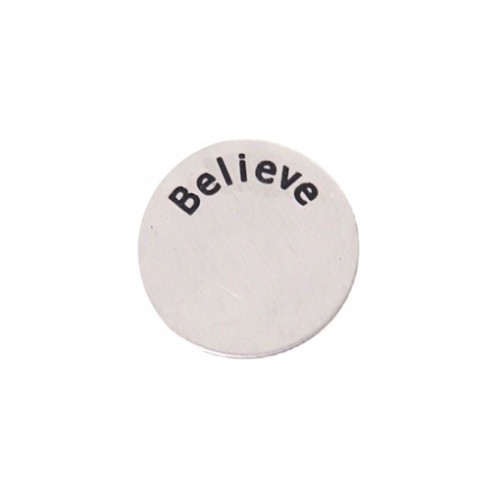 Dreams, Wishes, Faith & Inspiration Journey Plates Dreams, Wishes, Faith & Inspiration Journey Plates