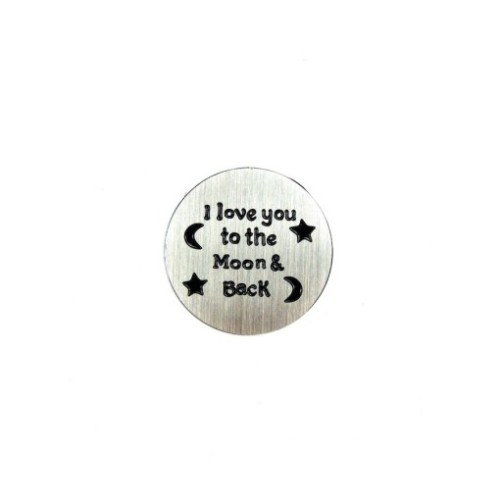 Love Inspired Journey Plates Love Inspired Journey Plates