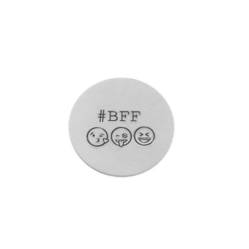 Fun & Friendship Journey Plates Fun & Friendship Journey Plates