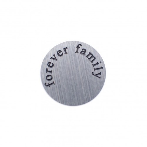 Family Journey Plates Family Journey Plates