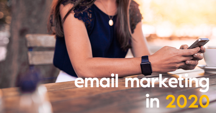 How To Make The Most Of Your Email Marketing Campaign Crt Group Blog 