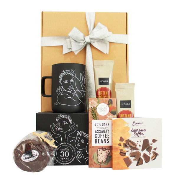 carrol boyes gifts