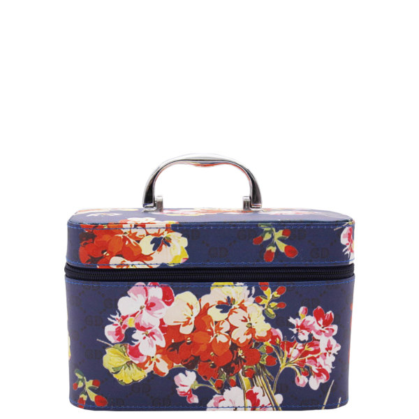 hard case vanity case