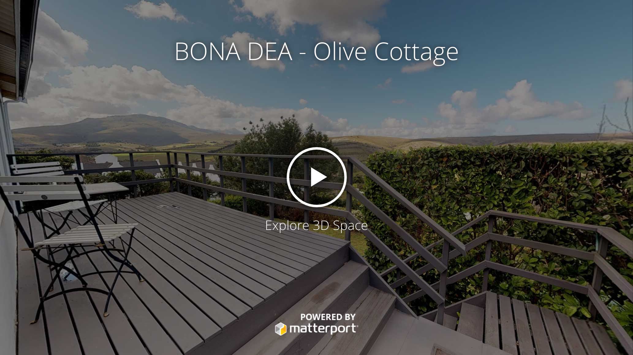 Hotels, Lodges, Resorts and B&Bs