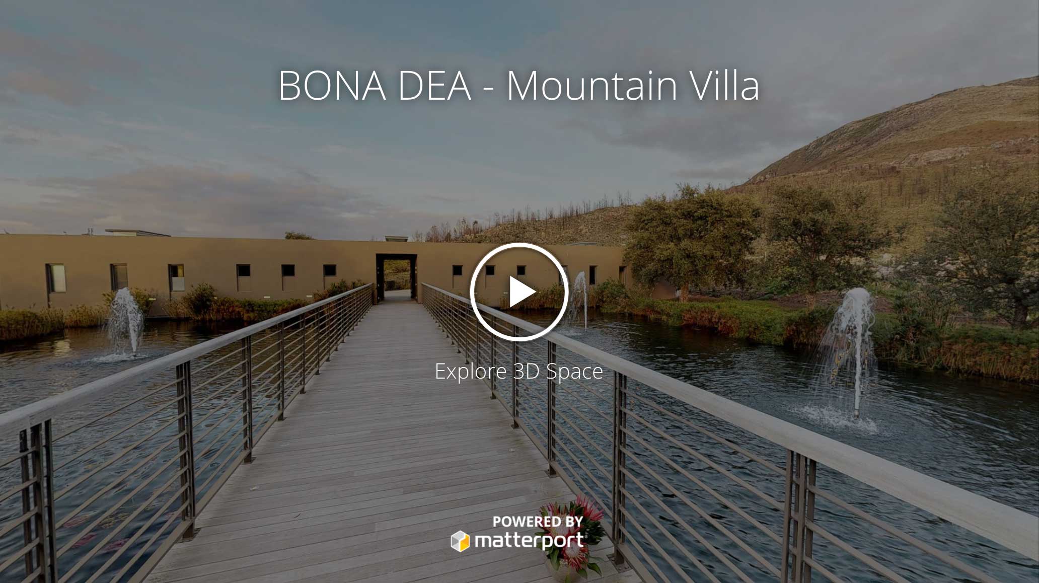 Hotels, Lodges, Resorts and B&Bs