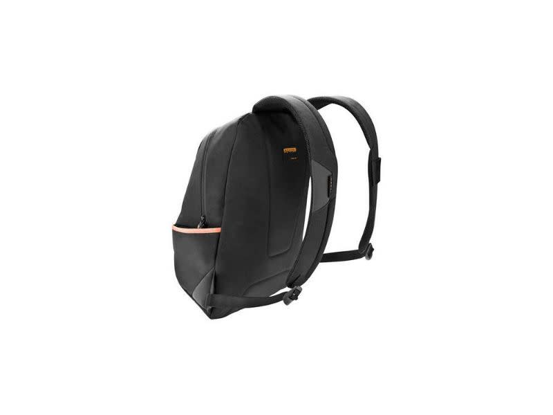 everki swift backpack