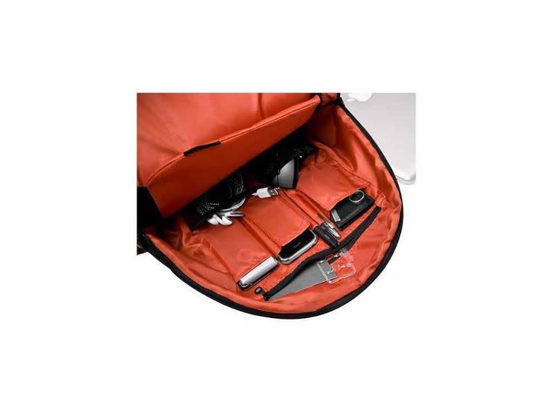 everki swift backpack