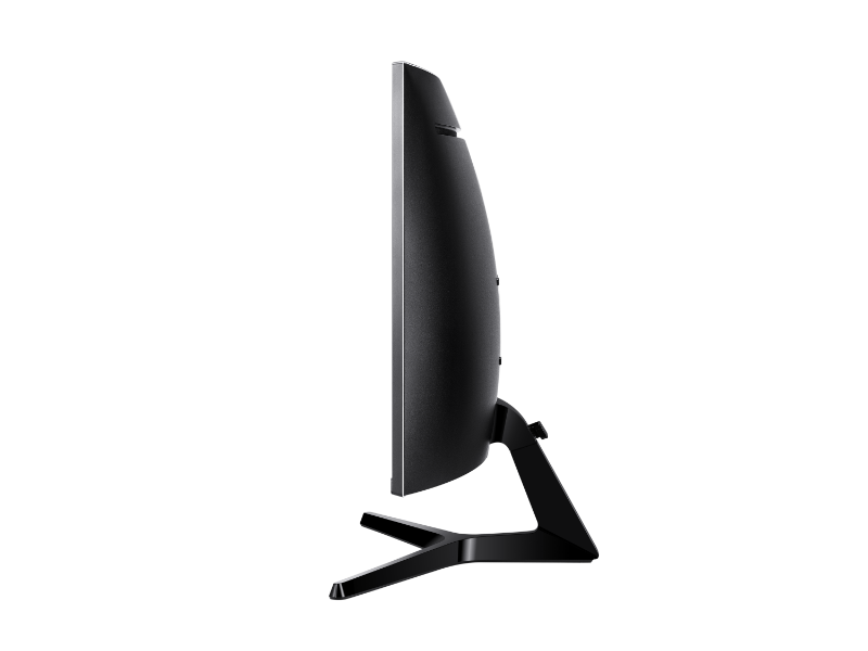 Samsung CJG5 32'' Curved WQHD 144Hz 