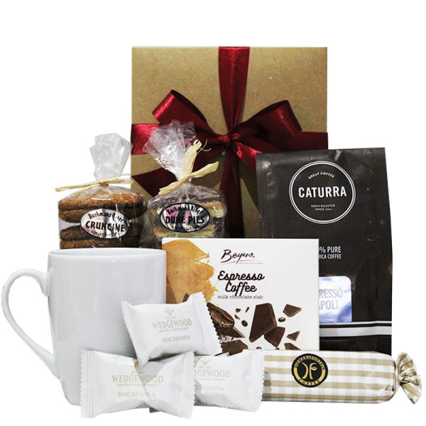 For Her Gifts and hampers Online gift shops