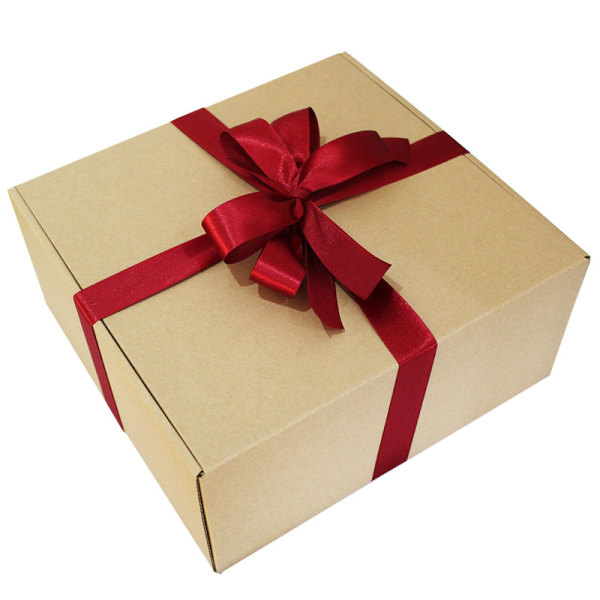 Craft Gift Box Gifts and Hampers Online gift shop