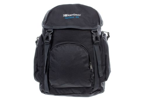 karrimor school bag