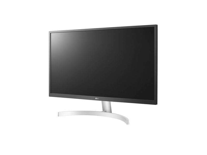 Монитор lg 27ul500 27 обзор