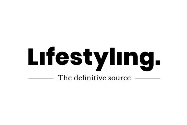 LIFESTYLING.CO.ZA… SA’s new online magazine. LIFESTYLING.CO.ZA… SA’s new online magazine.