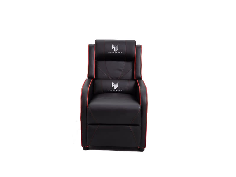 maxnomic gaming chair