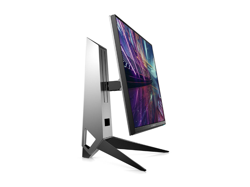 alienware laptop dual monitor alienware laptop dual monitor