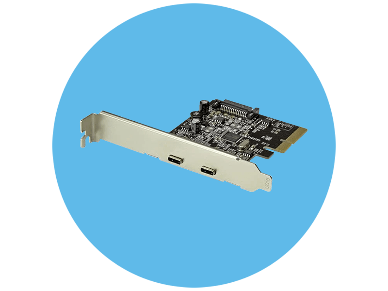 Computer Components for sale online in South Africa Dreamware Technology