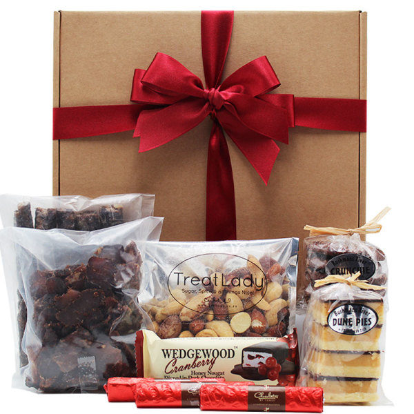 For Him Gifts And Hampers Online Gift Shops