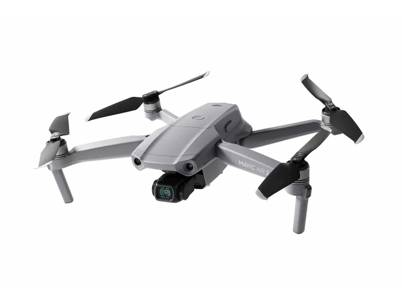 dji-mavic-air-2-drone-48mp-camera-4k-video-1-2-cmos-sensor-3-axis