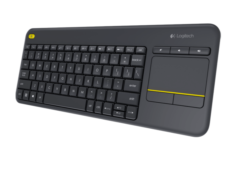 uninstall logitech mouse mac uninstall logitech mouse mac