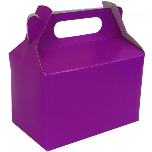 Buckets Boxes And Bags PartyLady Buckets Boxes And Bags PartyLady