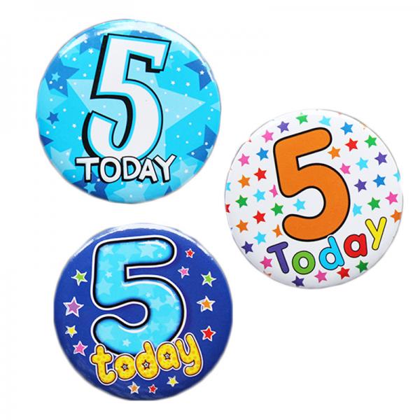 2-15th Birthday Party Themes - PartyLady