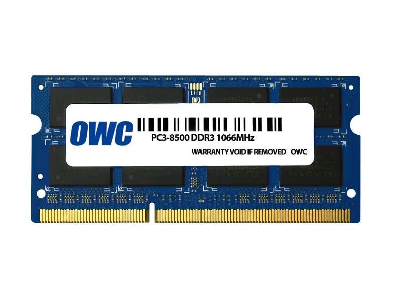 4GB Memory Upgrade For 27-Inch IMac (Late 2015 - View #5