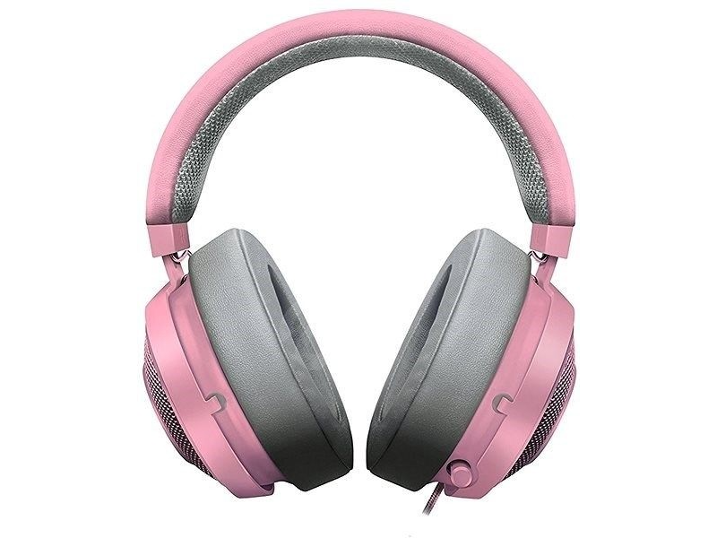 razer quartz headset