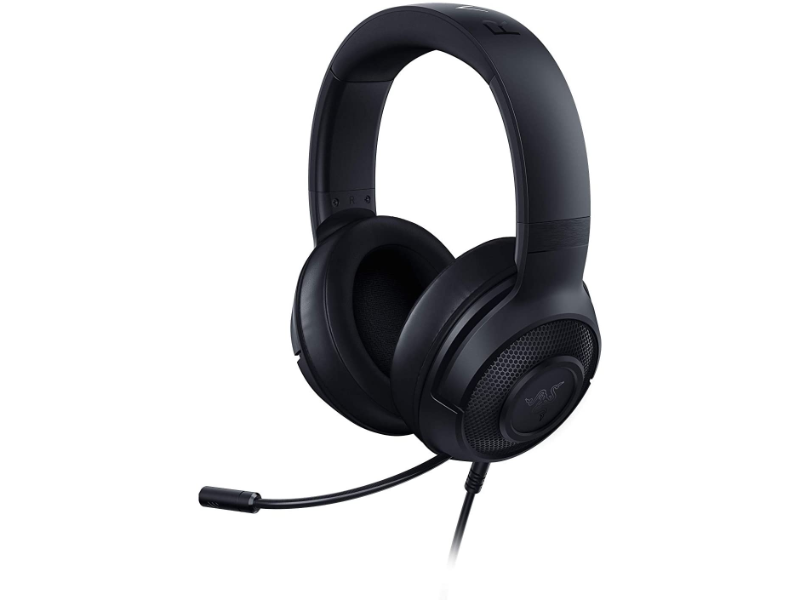 eft razer headset