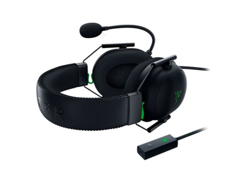 bose soundsport earbuds battery life
