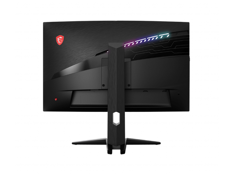 microcenter 1440p 144hz