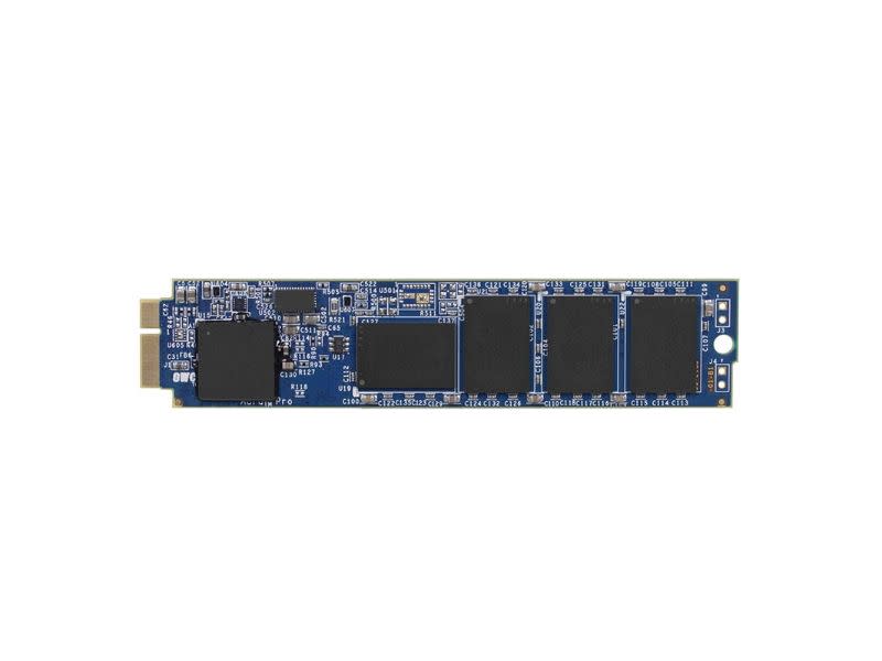 solid state drive for macbook pro 2012 800gb