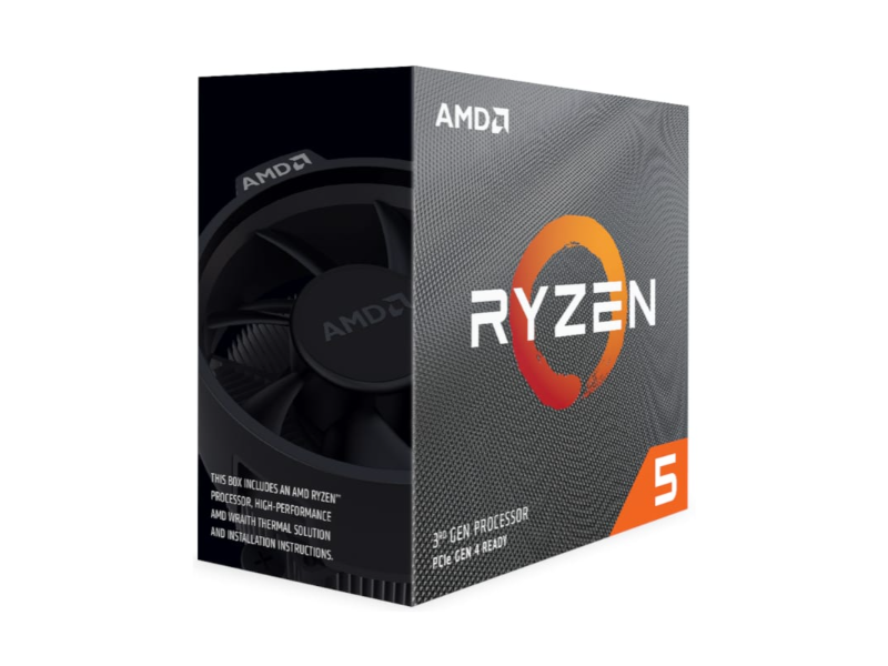 how to enable turbo boost ryzen how to enable turbo boost ryzen