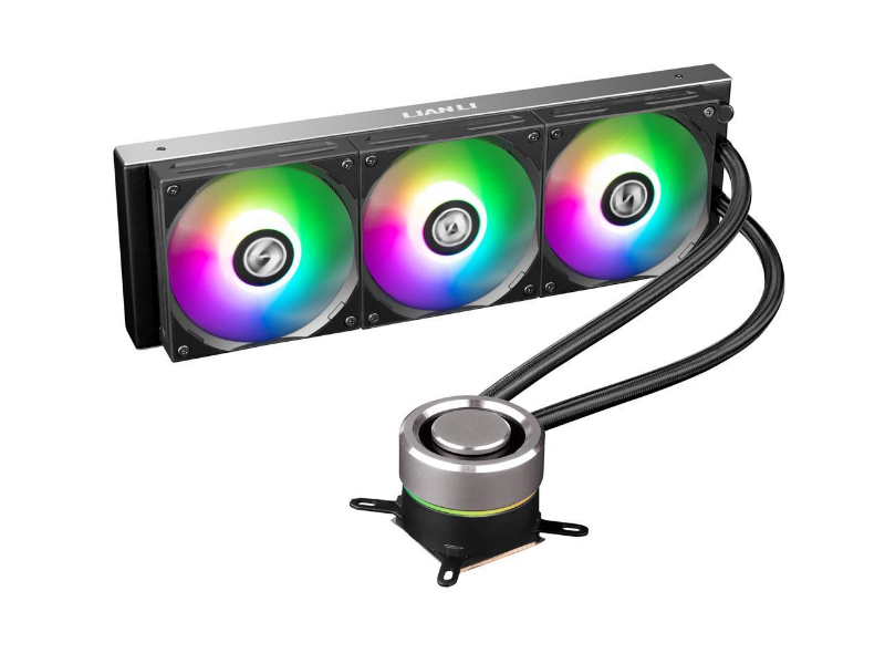 loop memory monitor loop memory monitor