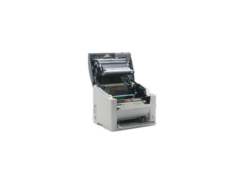 Konica Minolta Magicolor 2430DL A4 Colour Laser Printer ...