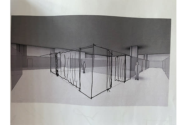 A sneak peek at our 2021 Architects Gallery A sneak peek at our 2021 Architects Gallery