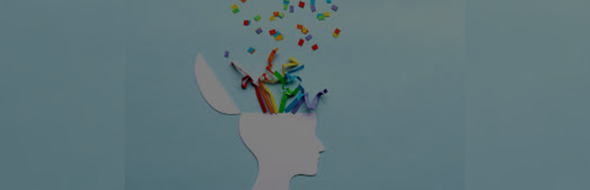 10 ways to deal with feeling overwhelmed 10 ways to deal with feeling overwhelmed